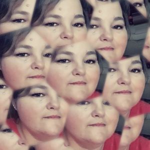 Meet your Posher, Hattie